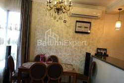 Mieszkanie 250 m² - Juriewskaja, Batumi, Gruzja