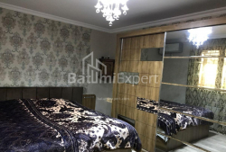 Mieszkanie 250 m² - Juriewskaja, Batumi, Gruzja
