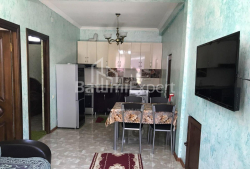 Mieszkanie 250 m² - Juriewskaja, Batumi, Gruzja