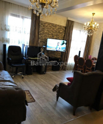 Mieszkanie 250 m² - Juriewskaja, Batumi, Gruzja
