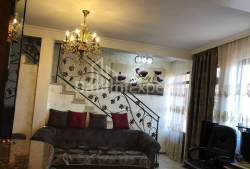 Mieszkanie 250 m² - Juriewskaja, Batumi, Gruzja