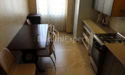 Mieszkanie 65 m² - Petra Melikiszwili, Batumi, Gruzja