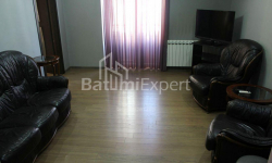 Mieszkanie 2-комн 65 m² - Petra Melikiszwili, Batumi