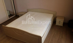 Mieszkanie 65 m² - Petra Melikiszwili, Batumi, Gruzja