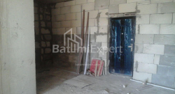Mieszkanie 42 m² - Tbel-Abuseridze, Batumi, Gruzja