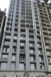 Mieszkanie 42 m² - Tbel-Abuseridze, Batumi, Gruzja