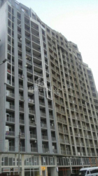 Mieszkanie 42 m² - Tbel-Abuseridze, Batumi, Gruzja