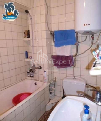 Mieszkanie 60 m² - Zuraba Gorgiladze, Batumi, Gruzja