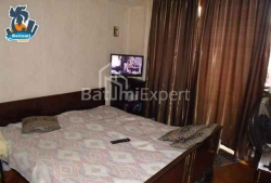 Mieszkanie 60 m² - Zuraba Gorgiladze, Batumi, Gruzja