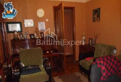 Mieszkanie 60 m² - Zuraba Gorgiladze, Batumi, Gruzja