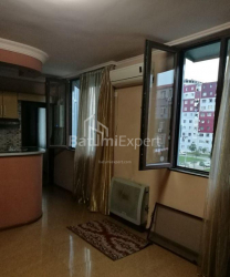 Mieszkanie 63 m² - Ivane Javakhishvili, Batumi, Gruzja