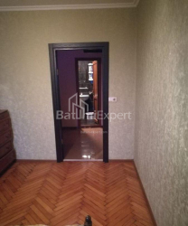 Mieszkanie 63 m² - Ivane Javakhishvili, Batumi, Gruzja