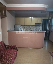 Mieszkanie 63 m² - Ivane Javakhishvili, Batumi, Gruzja