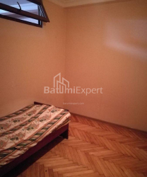 Mieszkanie 63 m² - Ivane Javakhishvili, Batumi, Gruzja