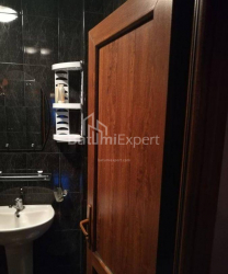 Mieszkanie 63 m² - Ivane Javakhishvili, Batumi, Gruzja