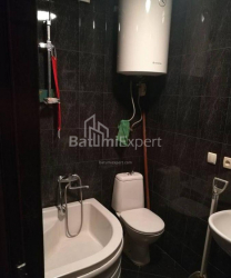 Mieszkanie 63 m² - Ivane Javakhishvili, Batumi, Gruzja