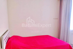 Mieszkanie 44 m² - Szeryf Chimsziaszwili, Batumi, Gruzja