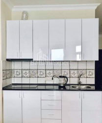 Mieszkanie 44 m² - Szeryf Chimsziaszwili, Batumi, Gruzja