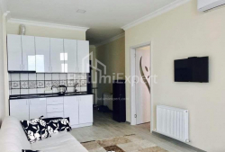 Mieszkanie 44 m² - Szeryf Chimsziaszwili, Batumi, Gruzja