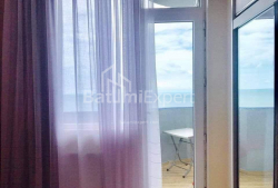 Mieszkanie 44 m² - Szeryf Chimsziaszwili, Batumi, Gruzja