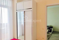 Mieszkanie 44 m² - Szeryf Chimsziaszwili, Batumi, Gruzja