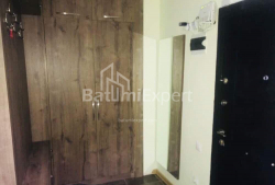 Mieszkanie 45 m² - Niko Pirosmaniego, Batumi, Gruzja