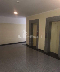 Mieszkanie 45 m² - Niko Pirosmaniego, Batumi, Gruzja