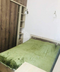 Mieszkanie 45 m² - Niko Pirosmaniego, Batumi, Gruzja
