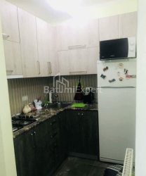 Mieszkanie 45 m² - Niko Pirosmaniego, Batumi, Gruzja