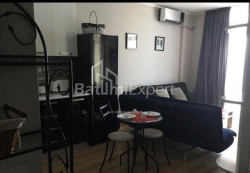 Mieszkanie 3-комн 48 m² - Jusuf Kobaladze, Batumi
