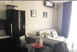 Mieszkanie 3-комн 48 m² - Jusuf Kobaladze, Batumi
