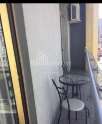Mieszkanie 3-комн 48 m² - Jusuf Kobaladze, Batumi