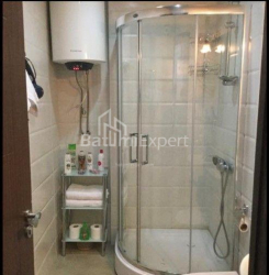 Mieszkanie 3-комн 48 m² - Jusuf Kobaladze, Batumi