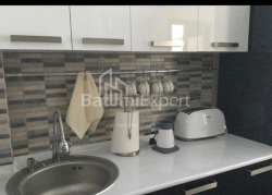 Mieszkanie 48 m² - Jusuf Kobaladze, Batumi, Gruzja