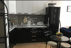 Mieszkanie 48 m² - Jusuf Kobaladze, Batumi, Gruzja
