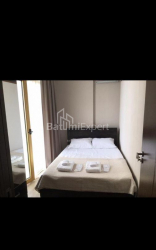 Mieszkanie 48 m² - Jusuf Kobaladze, Batumi, Gruzja