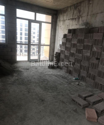 Mieszkanie 44 m² - Rustawelego, Batumi, Gruzja