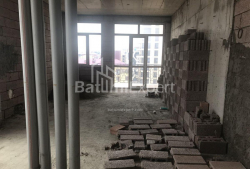 Mieszkanie 44 m² - Rustawelego, Batumi, Gruzja