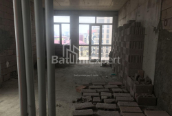 Mieszkanie 44 m² - Rustawelego, Batumi, Gruzja