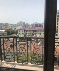 Mieszkanie 44 m² - Rustawelego, Batumi, Gruzja