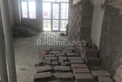 Mieszkanie 44 m² - Rustawelego, Batumi, Gruzja