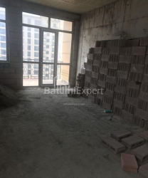 Mieszkanie 44 m² - Rustawelego, Batumi, Gruzja