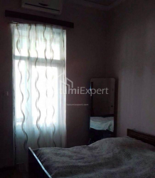 Mieszkanie 52 m² - Juriewskaja, Batumi, Gruzja