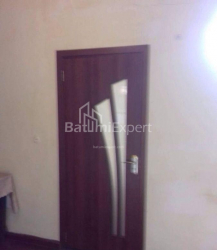 Mieszkanie 52 m² - Juriewskaja, Batumi, Gruzja