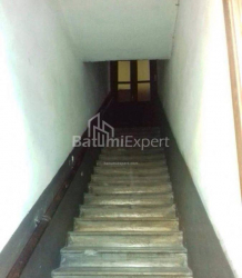 Mieszkanie 52 m² - Juriewskaja, Batumi, Gruzja