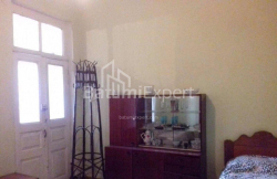 Mieszkanie 52 m² - Juriewskaja, Batumi, Gruzja