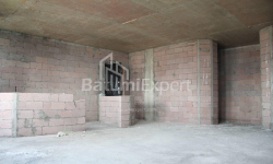 Mieszkanie 104 m² - Juriewskaja, Batumi, Gruzja