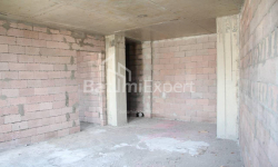 Mieszkanie 104 m² - Juriewskaja, Batumi, Gruzja