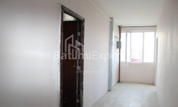 Mieszkanie 104 m² - Juriewskaja, Batumi, Gruzja
