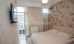 Mieszkanie 136 m² - Zuraba Gorgiladze, Batumi, Gruzja